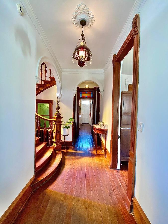 Coppersmith 3* Galveston
